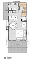 Belgravia Ace (D28), Semi-Detached #602338441